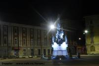 Imagine atasata: Reabilitare centru - 2015.05.20 - 17.jpg
